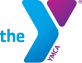 YMCA of Greater Michiana logo