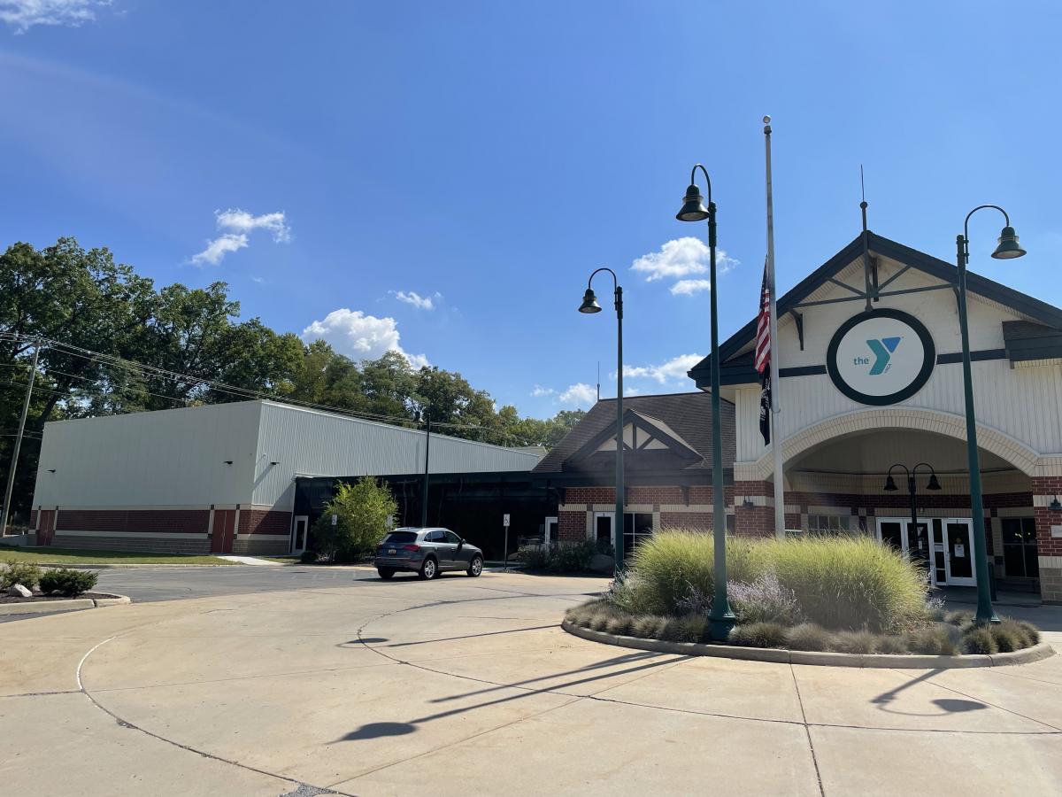 Niles Michigan Dispensary